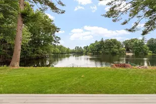 441 Townsend Harbor Rd, Lunenburg, MA 01462 - Photo 4