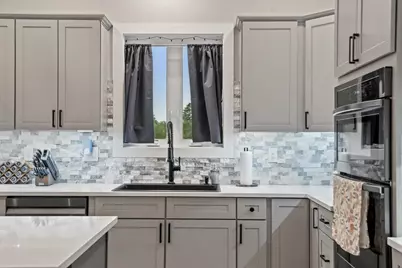 441 Townsend Harbor Road, Lunenburg, MA 01462 - Photo 14