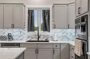441 Townsend Harbor Rd, Lunenburg, MA 01462 - Photo 14