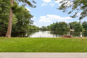 441 Townsend Harbor Rd, Lunenburg, MA 01462 - Photo 4