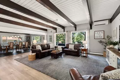 6 Wentworth Rd, Canton, MA 02021 - Photo 6