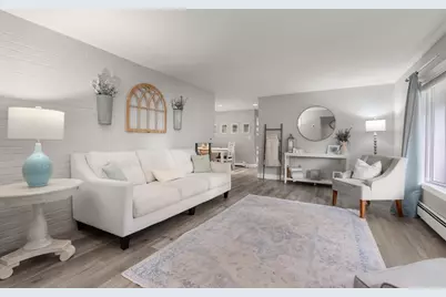 6 Wentworth Rd, Canton, MA 02021 - Photo 4