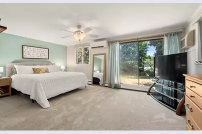 6 Wentworth Rd, Canton, MA 02021 - Photo 16