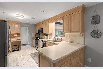 6 Wentworth Rd, Canton, MA 02021 - Photo 10