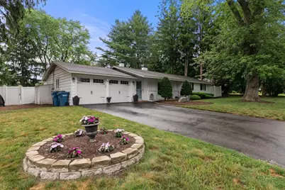 6 Wentworth Rd, Canton, MA 02021 - Photo 2