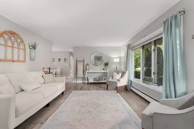 6 Wentworth Rd, Canton, MA 02021 - Photo 8