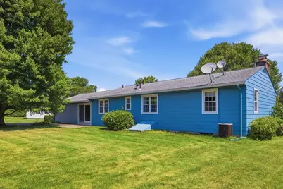 159 Mountainview Rd, East Longmeadow, MA 01020 - Photo 34