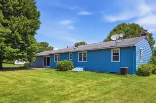159 Mountainview Rd, East Longmeadow, MA 01028 - Photo 34