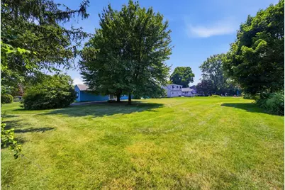 159 Mountainview Rd, East Longmeadow, MA 01020 - Photo 36