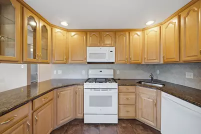 159 Mountainview Rd, East Longmeadow, MA 01020 - Photo 12