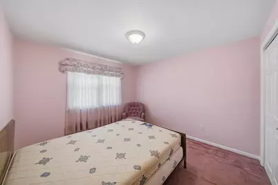 159 Mountainview Rd, East Longmeadow, MA 01020 - Photo 24