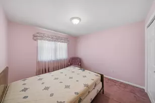 159 Mountainview Rd, East Longmeadow, MA 01028 - Photo 24