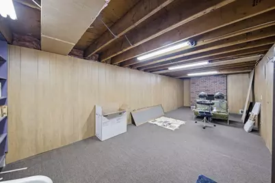 159 Mountainview Rd, East Longmeadow, MA 01020 - Photo 32