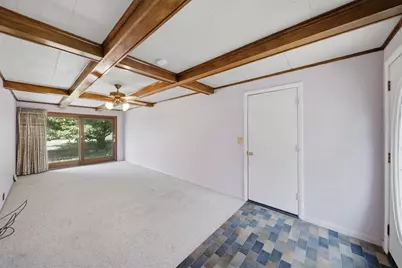159 Mountainview Rd, East Longmeadow, MA 01020 - Photo 26