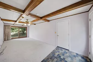 159 Mountainview Rd, East Longmeadow, MA 01028 - Photo 26