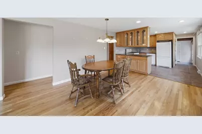 159 Mountainview Rd, East Longmeadow, MA 01020 - Photo 10
