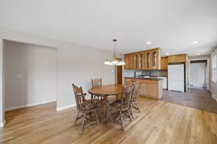 159 Mountainview Rd, East Longmeadow, MA 01028 - Photo 10