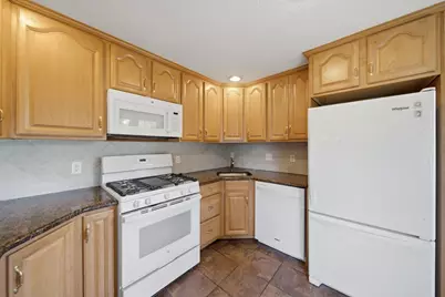 159 Mountainview Rd, East Longmeadow, MA 01020 - Photo 14
