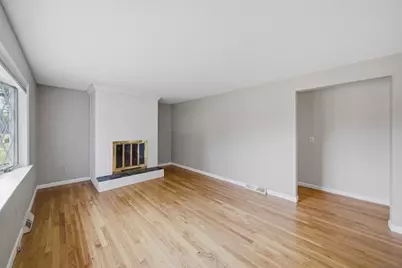 159 Mountainview Rd, East Longmeadow, MA 01020 - Photo 6