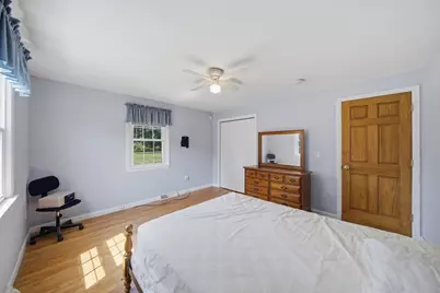 159 Mountainview Rd, East Longmeadow, MA 01020 - Photo 18