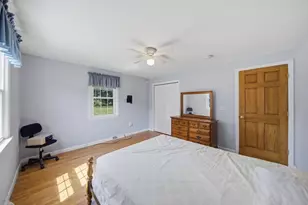 159 Mountainview Rd, East Longmeadow, MA 01028 - Photo 18