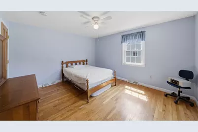 159 Mountainview Rd, East Longmeadow, MA 01020 - Photo 16