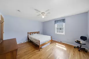 159 Mountainview Rd, East Longmeadow, MA 01028 - Photo 16