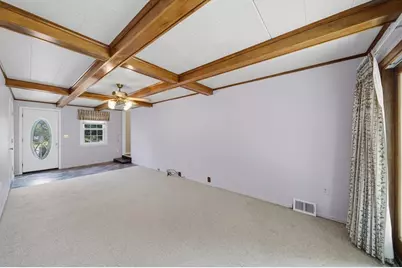 159 Mountainview Rd, East Longmeadow, MA 01020 - Photo 28