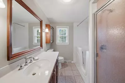 159 Mountainview Rd, East Longmeadow, MA 01020 - Photo 22