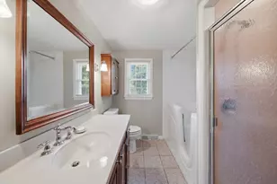 159 Mountainview Rd, East Longmeadow, MA 01028 - Photo 22