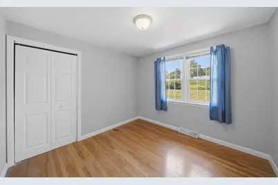 159 Mountainview Rd, East Longmeadow, MA 01020 - Photo 20