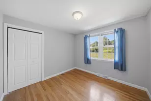 159 Mountainview Rd, East Longmeadow, MA 01028 - Photo 20