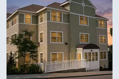 48 Federal St #206, Beverly, MA 01915 - Photo 2