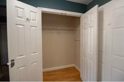 48 Federal St #206, Beverly, MA 01915 - Photo 26