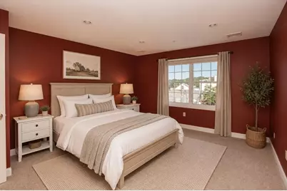 48 Federal St #206, Beverly, MA 01915 - Photo 8