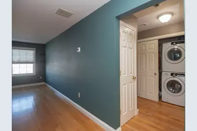 48 Federal St #206, Beverly, MA 01915 - Photo 22