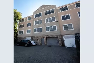 48 Federal St #206, Beverly, MA 01915 - Photo 30