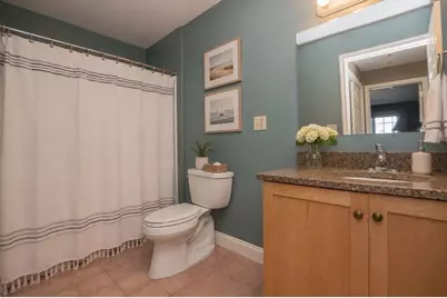 48 Federal St #206, Beverly, MA 01915 - Photo 24