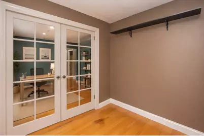 48 Federal St #206, Beverly, MA 01915 - Photo 12
