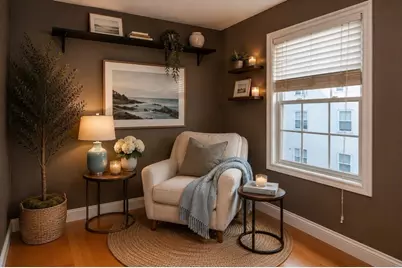 48 Federal St #206, Beverly, MA 01915 - Photo 16