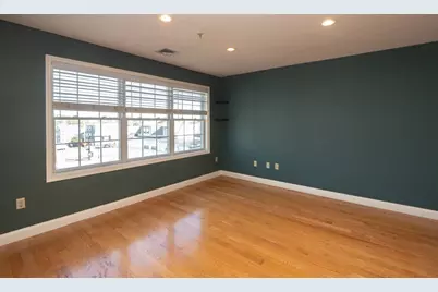 48 Federal St #206, Beverly, MA 01915 - Photo 6
