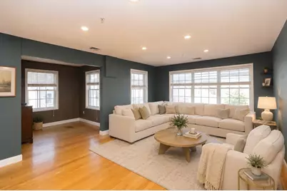 48 Federal St #206, Beverly, MA 01915 - Photo 4