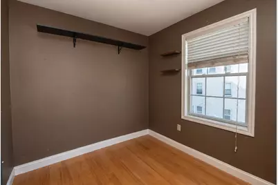 48 Federal St #206, Beverly, MA 01915 - Photo 14