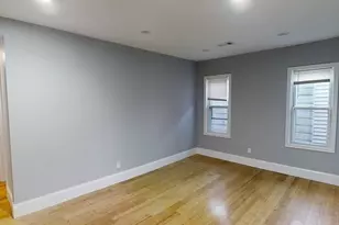 722 Saratoga St, Boston, MA 02128 - Photo 6