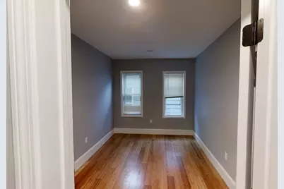 722 Saratoga St #3, Boston, MA 02128 - Photo 8