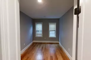 722 Saratoga St, Boston, MA 02128 - Photo 8