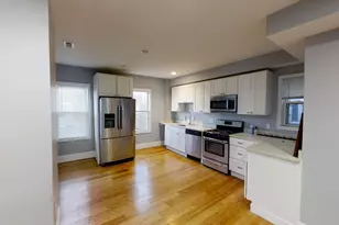 722 Saratoga St, Boston, MA 02128 - Photo 1