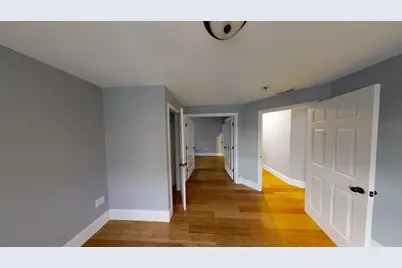 722 Saratoga St #3, Boston, MA 02128 - Photo 12