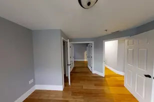 722 Saratoga St, Boston, MA 02128 - Photo 12
