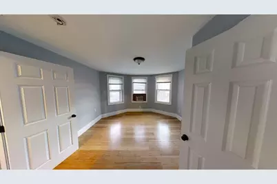 722 Saratoga St #3, Boston, MA 02128 - Photo 10
